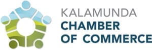KCOC-Logo